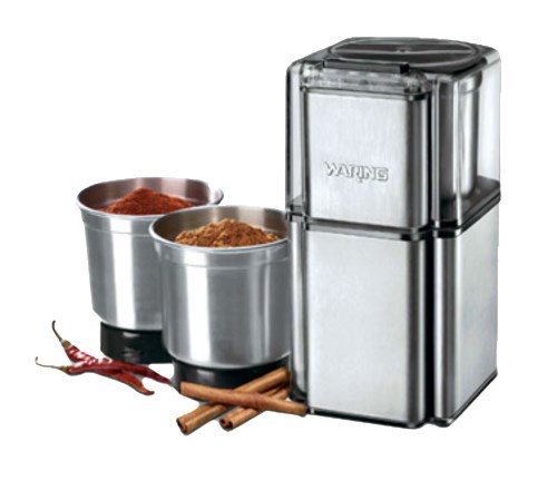 WARING ELECTRIC SPICE GRINDER