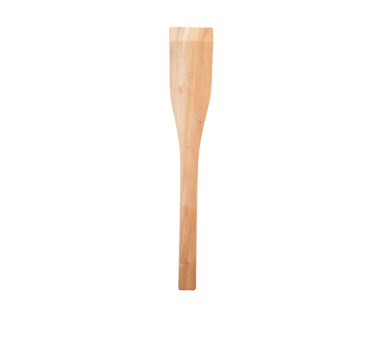 WINCO 18&quot; WOODEN STIRRING PADDLE