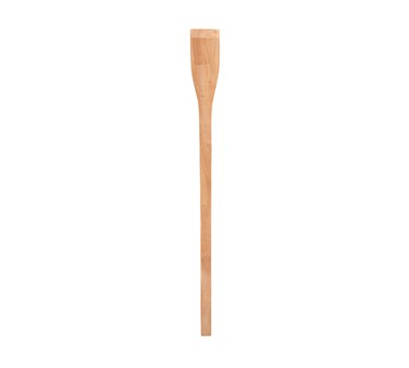 WINCO 36&quot; WOODEN STIRRING
PADDLE