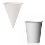 Paper Cups