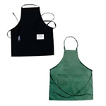 Bib Aprons