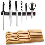 Knife Storage