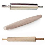 Rolling Pins