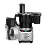 Food Processors