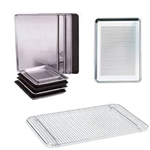 Sheet Pans &amp; Accessories