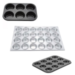 Muffin Pans