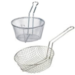 Fry Baskets