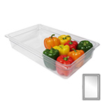 Full Size Food Pan