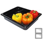 Half Size Food Pan