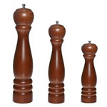 Peppermills