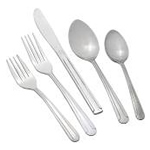 Flatware